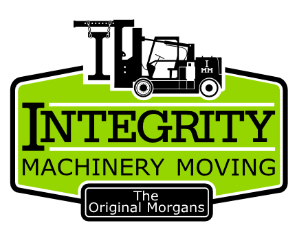 WrightPlan Inc. logo